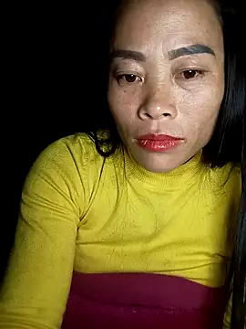 CoMay003 online show from 11/09/25, 09:08