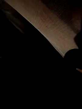 CoMay003 online show from 10/18/25, 05:37