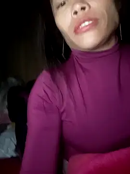 Snapshot of CoMay003 chatting on 02/03/26, 10:59 CoMay003 online show from 02/03/26, 10:59