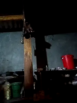 Snapshot of CoMay003 chatting on 02/15/26, 12:00 CoMay003 online show from 02/15/26, 12:00