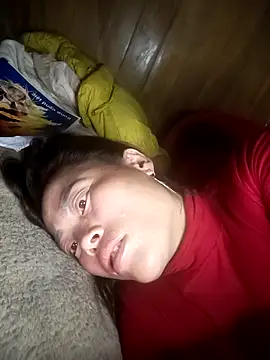 Snapshot of CoMay003 chatting on 03/01/26, 06:35 CoMay003 online show from 03/01/26, 06:35