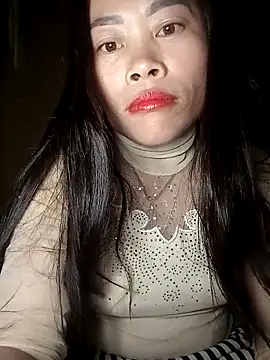 CoMay003 online show from 03/07/26, 08:14