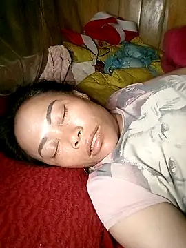 CoMay003 online show from 04/08/26, 05:14