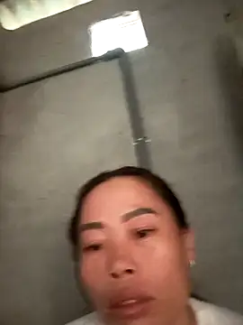 CoMay003 online show from 10/11/25, 01:17