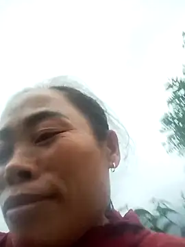 CoMay003 online show from 11/05/25, 10:29