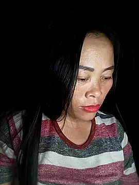 CoMay003 online show from 11/09/25, 09:02