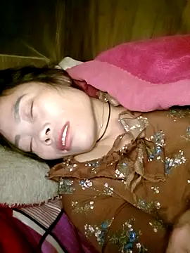 CoMay003 online show from 03/13/26, 05:51