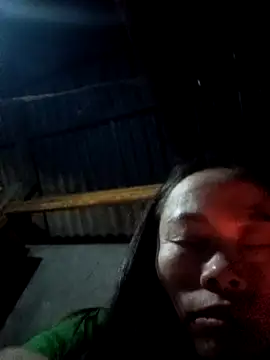 Snapshot of CoMay003 chatting on 01/08/26, 11:38 CoMay003 online show from 01/08/26, 11:38