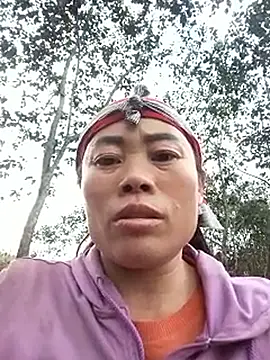 Snapshot of CoMay003 chatting on 02/25/26, 06:57 CoMay003 online show from 02/25/26, 06:57