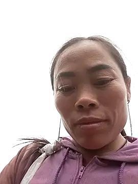 CoMay003 online show from 03/12/26, 05:34