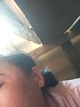 CoMay003 online show from 04/08/26, 03:30