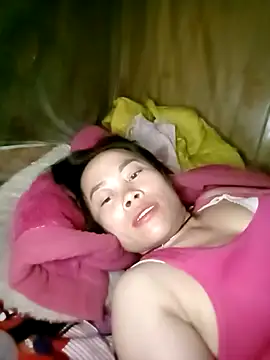 CoMay003 online show from 03/08/26, 02:48