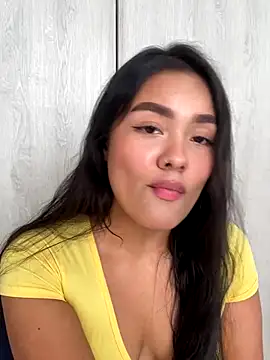 Snapshot of Mariaotalvaro chatting on 09/16/25, 09:49 Mariaotalvaro online show from 09/16/25, 09:49