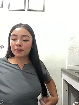 Snapshot of Mariaotalvaro chatting on 09/15/25, 07:03 Mariaotalvaro online show from 09/15/25, 07:03