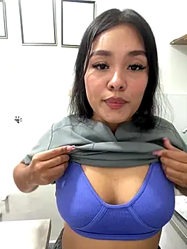 Snapshot of Mariaotalvaro chatting on 09/23/25, 09:11 Mariaotalvaro online show from 09/23/25, 09:11