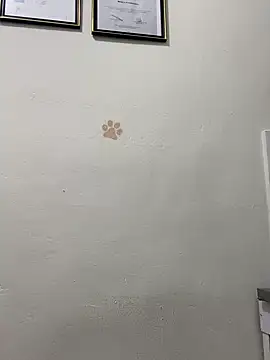 Snapshot of Mariaotalvaro chatting on 09/29/25, 10:59 Mariaotalvaro online show from 09/29/25, 10:59