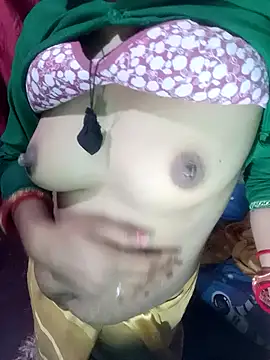 Sonam9696 online show from 02/14/26, 07:36