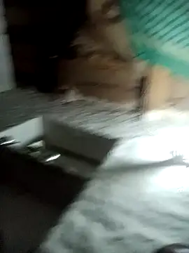 Sonam9696 online show from 04/19/26, 06:10