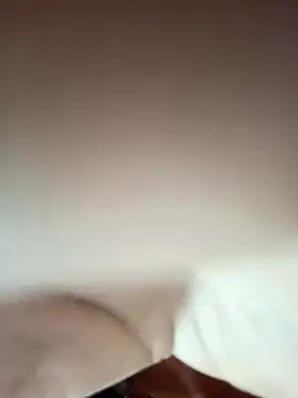 Sonam9696 online show from 04/13/26, 07:18