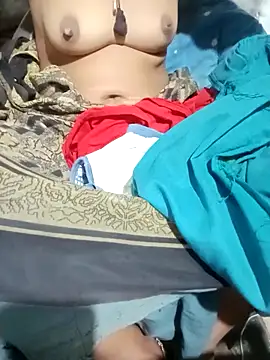 Sonam9696 online show from 03/31/26, 07:16