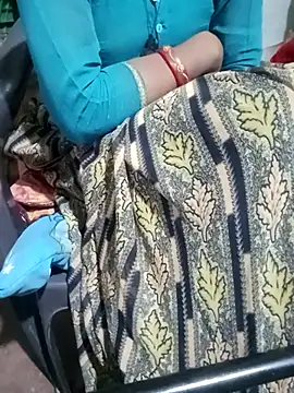 Sonam9696 online show from 04/08/26, 07:26