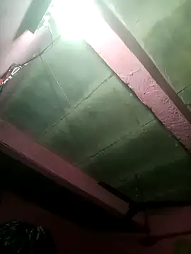 Sonam9696 online show from 02/19/26, 06:49