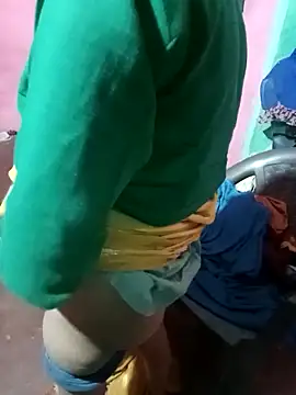 Sonam9696 online show from 02/28/26, 08:41