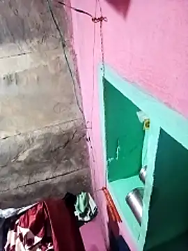 Sonam9696 online show from 02/23/26, 07:47