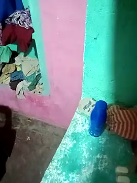 Sonam9696 online show from 02/21/26, 06:43