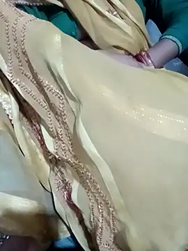 Sonam9696 online show from 04/03/26, 08:26