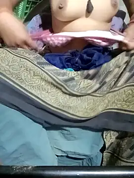 Sonam9696 online show from 04/10/26, 06:59