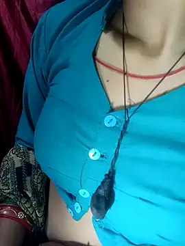 Sonam9696 online show from 02/17/26, 08:28