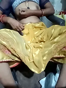 Sonam9696 online show from 04/15/26, 07:07