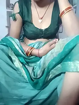 Sonam9696 online show from 10/01/25, 06:56