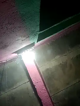 Sonam9696 online show from 11/26/25, 04:18