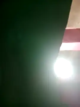 Sonam9696 online show from 11/25/25, 02:17