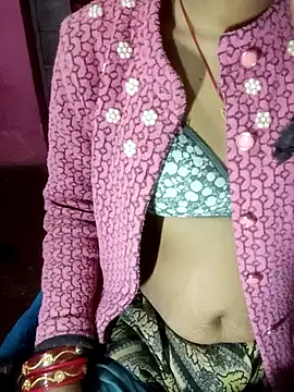 Sonam9696 online show from 01/10/26, 06:36