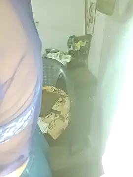 Sonam9696 online show from 10/08/25, 08:20