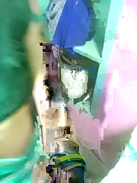 Sonam9696 online show from 10/25/25, 06:41