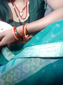 Sonam9696 online show from 09/22/25, 06:36