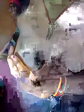 Sonam9696 online show from 09/28/25, 06:37