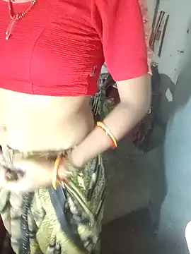 Sonam9696 online show from 09/13/25, 06:19