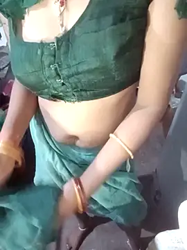 Sonam9696 online show from 09/29/25, 07:52