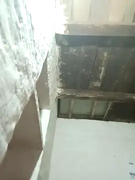 Sonam9696 online show from 09/14/25, 04:18