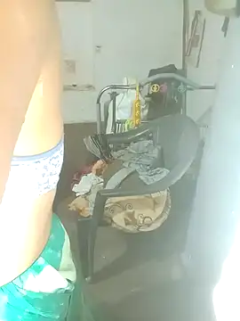 Sonam9696 online show from 10/07/25, 06:42