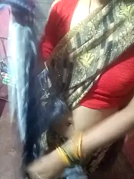 Sonam9696 online show from 11/03/25, 07:06