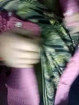 Sonam9696 online show from 01/08/26, 06:25