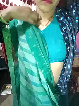 Sonam9696 online show from 12/19/25, 07:16