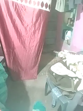 Sonam9696 online show from 11/14/25, 07:06