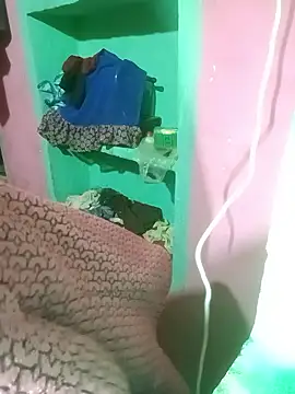 Sonam9696 online show from 01/13/26, 07:07